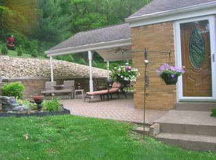 363 Jacks Run Rd, Pittsburgh, PA 15202