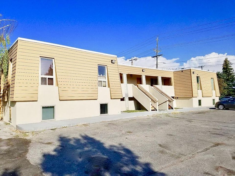 1st image of 1414-1436 E 17th St