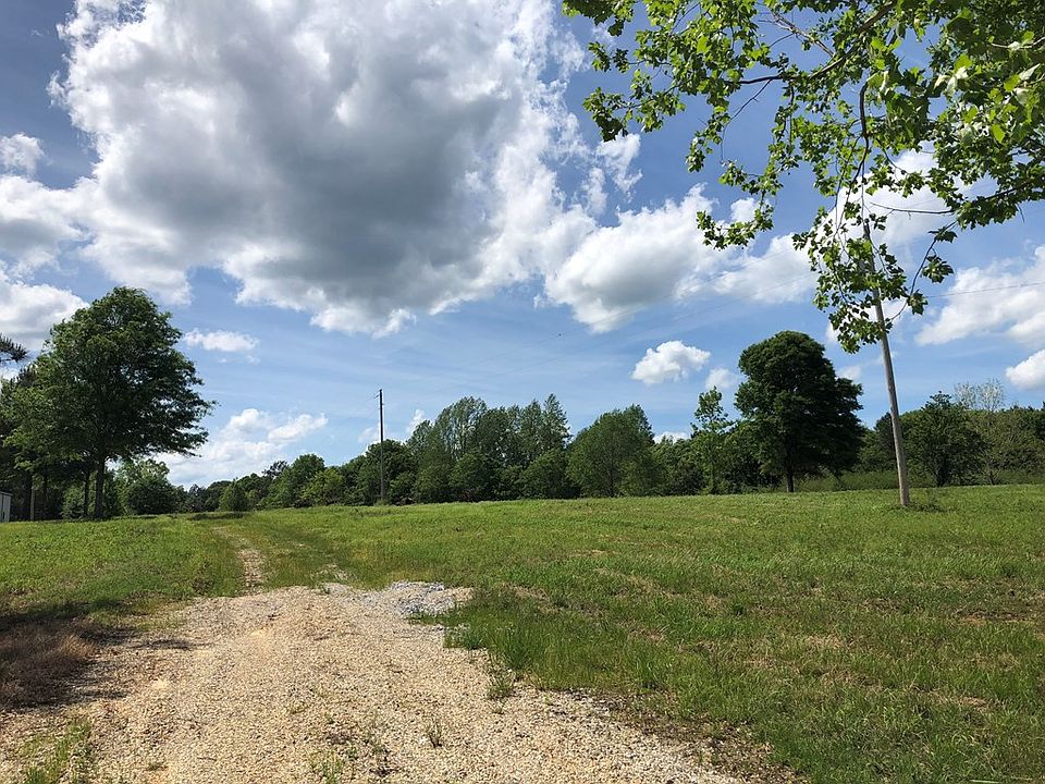 2nd image of 269 Monroe Breland Rd