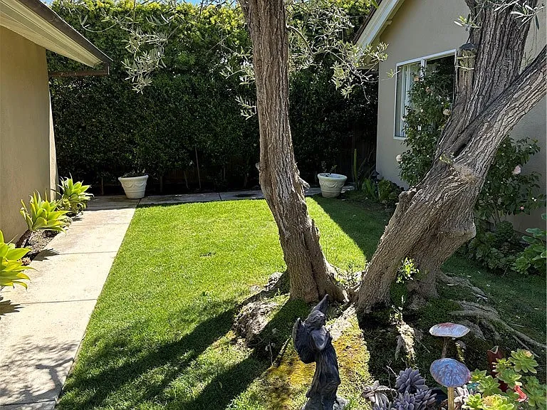 3601 Sausalito Dr — Photo 30