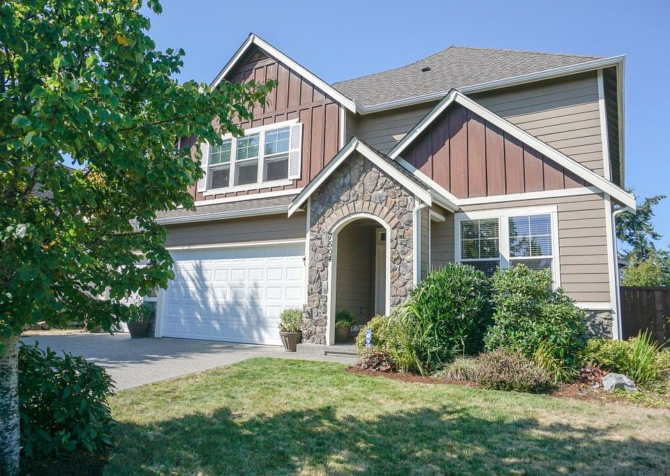 1st image of 7504 222nd Avenue Ct E