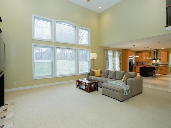 8550 Mountain Pine Lane-104