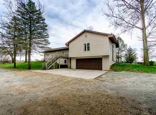 N7309 Switzke Rd, Watertown, WI 53094