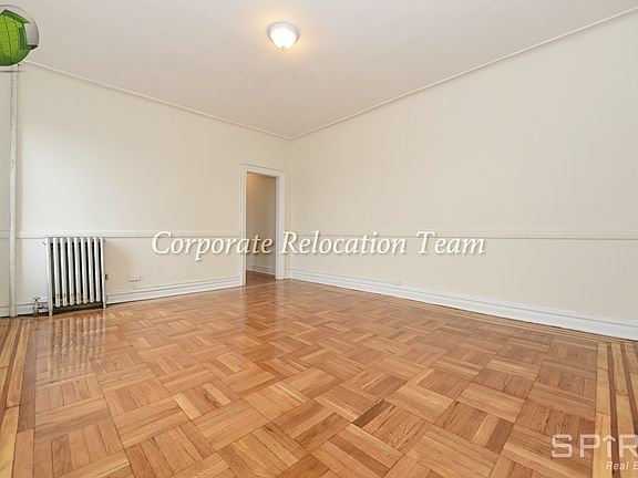 2nd image of 34-20 32nd St #4D