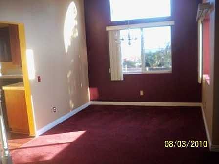 4th image of 1217 Taft Cir