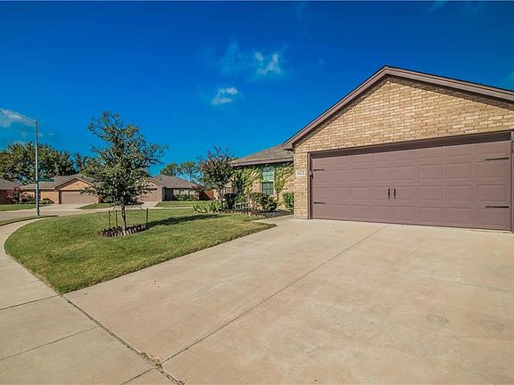 2nd image of 8432 Weeping Cherry Ln
