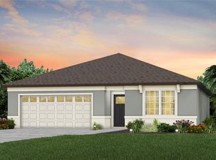 543 Pine Tree Blvd, Lake Alfred, FL 33850