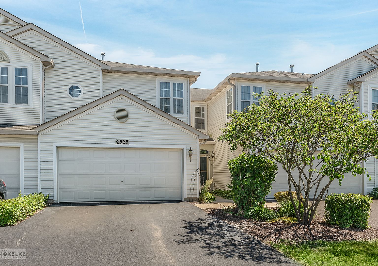 2525 Looking Glass Ct, Aurora, IL 60502 Zillow