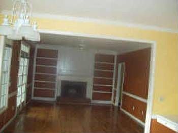 2nd image of 1904 Bent Oak Way