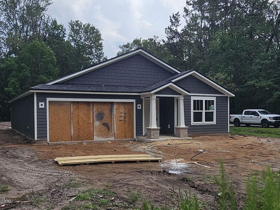 1st image of 7095 MACBETH Road
