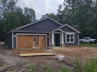 7095 Macbeth Rd, Jacksonville, FL 32244