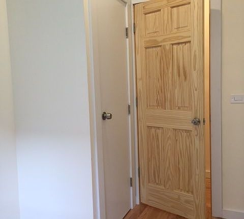 2nd image of 236 W 135th St APT 1D
