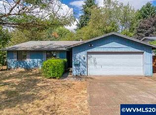 1795 Davis Rd S, Salem, OR 97306