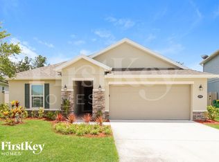 4793 Academic Ln, West Melbourne, FL 32904