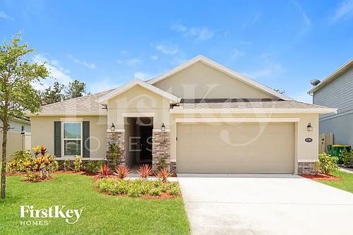 4793 Academic Ln Photo 1