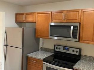 2997 Riverside Dr, Coral Springs, FL 33065