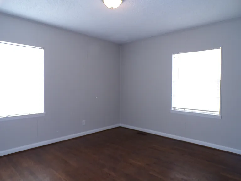 2520 Avenue Lunit #A — Photo 7