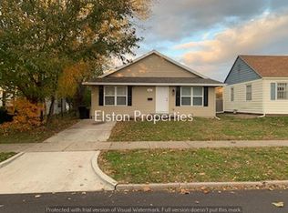 812 W Vine St, Champaign, IL