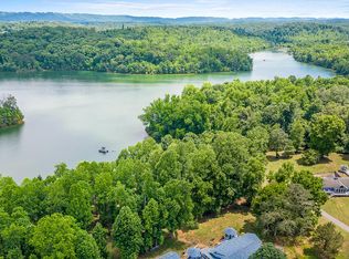 6923 Bay Crest Ln, Harrison, TN 37341