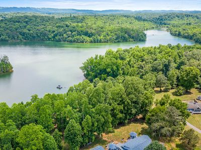 6923 Bay Crest Ln, Harrison, TN, 37341