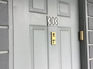 Lakes Of Delray, Delray Beach, FL 33484