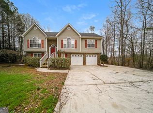 189 Hunters Chase, McDonough, GA 30253