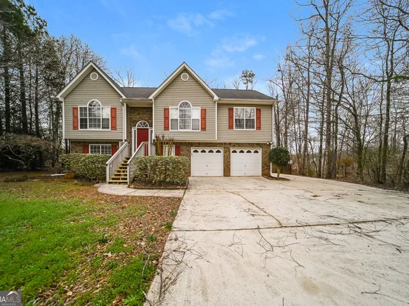 189 Hunters Chase, McDonough, GA 30253