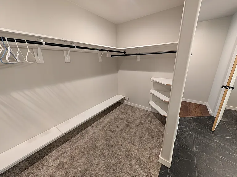 33525 Westview Dr — Photo 23