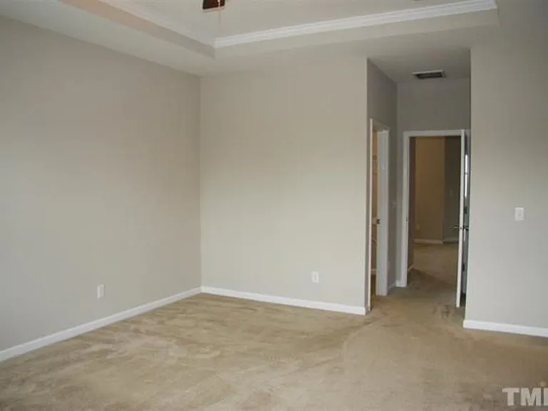 1536 Alemany St — Photo 17
