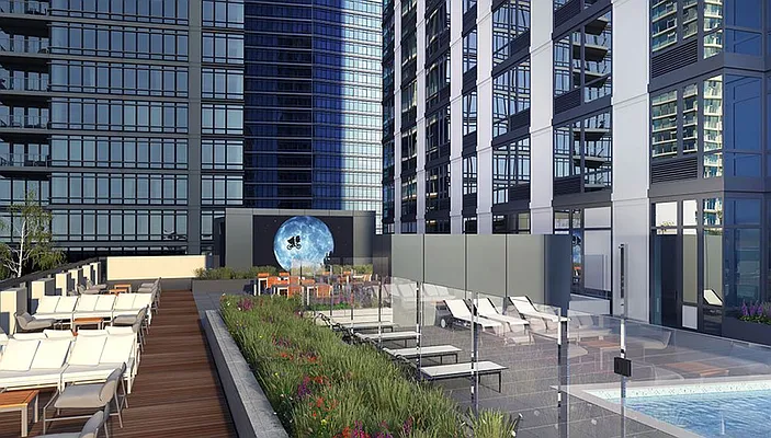 Rented by Clinton Management | media 27