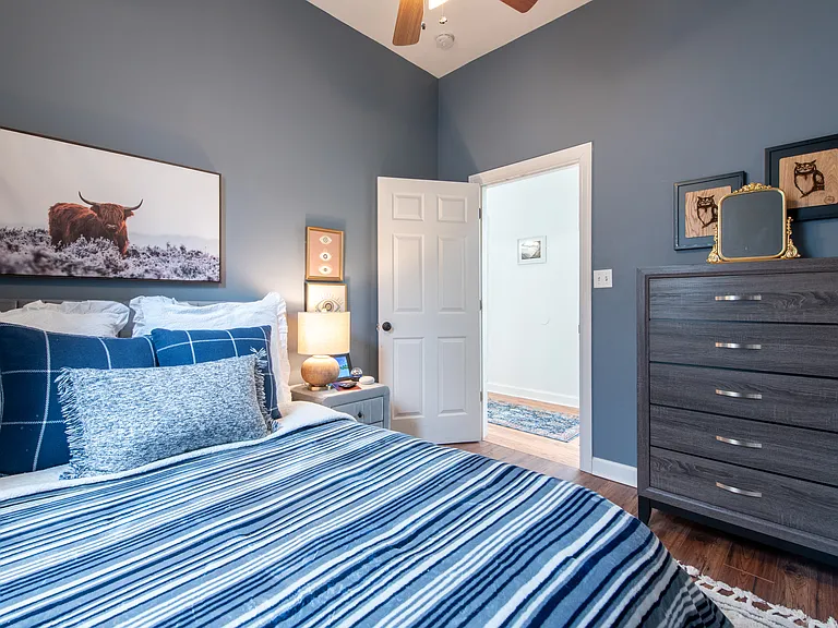 1218 Fischer Ave — Photo 33