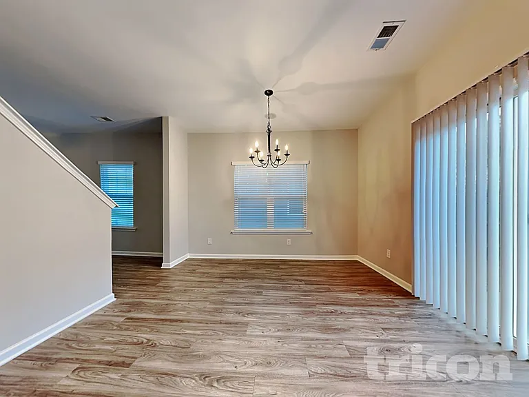 145 Brewers Oak Ln — Photo 4