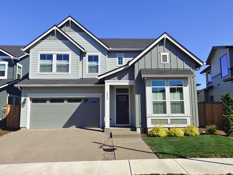 1st image of 3932 SE 76th Ave