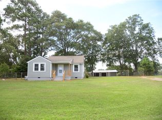 1532 Whitehall Rd, Anderson, SC 29625