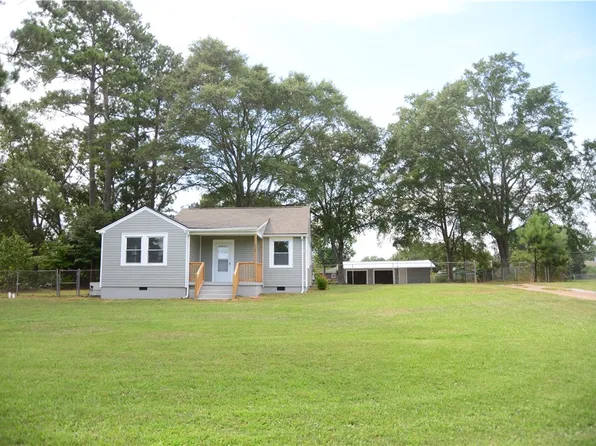 1532 Whitehall Rd, Anderson, SC 29625