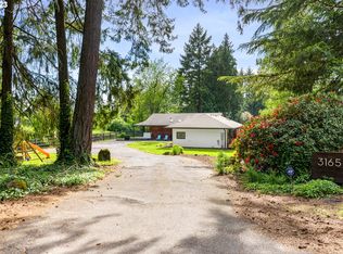 3165 SW Underwood Dr, Portland, OR 97225
