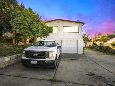 1823 Magazine St, Vallejo, CA, 94591