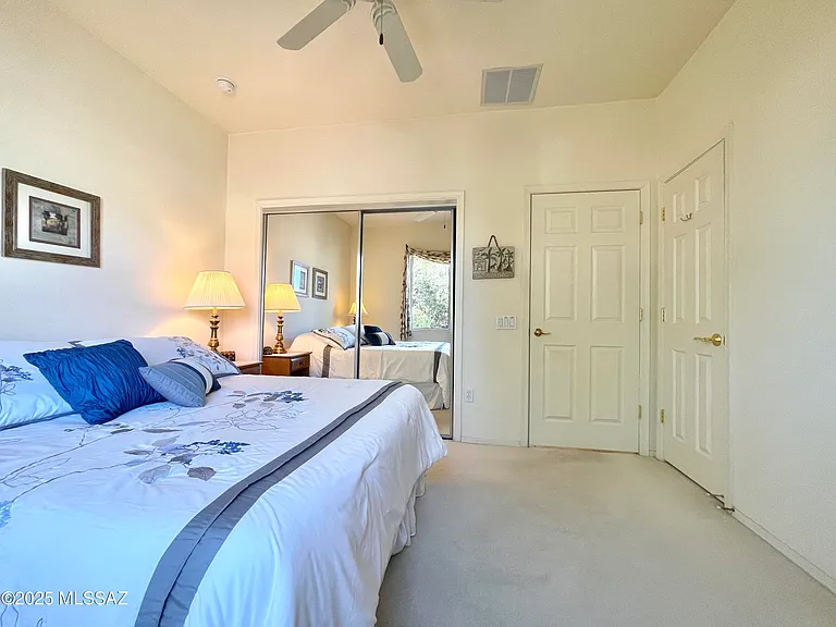 9524 N Twinkling Shadows Way — Photo 30