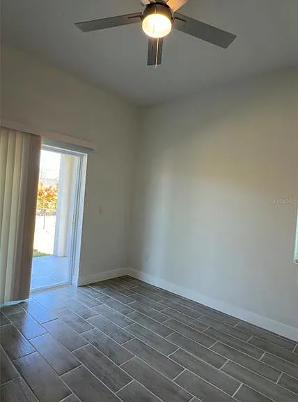 358 Albatross Rd — Photo 25