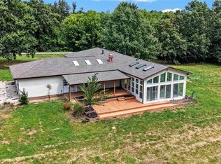 21846 Country Life Acres, Warrenton, MO 63383