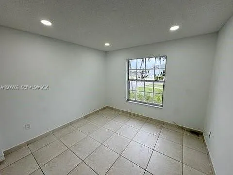 26508 SW 128th Ct — Photo 11