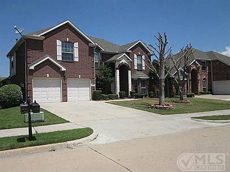 1st image of 9006 Hogan Dr
