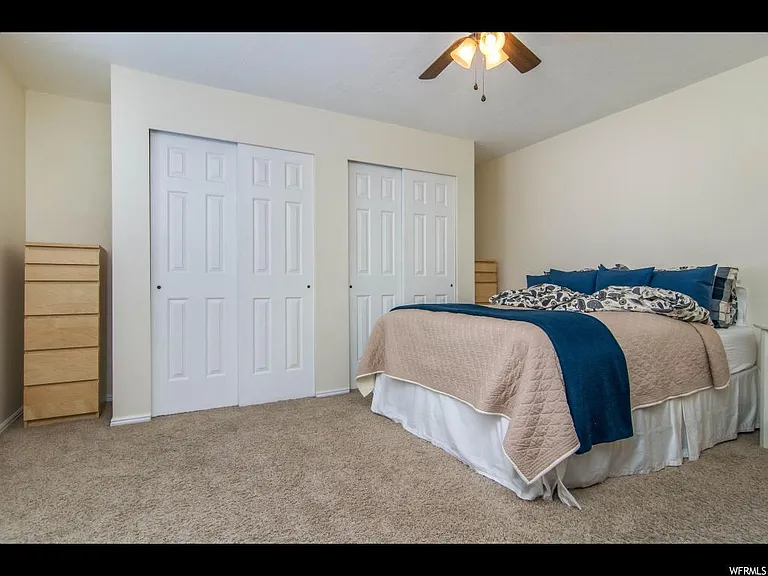 E Chestnut Ridge Dr — Photo 12