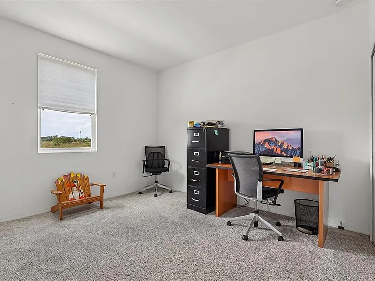 343 Blue Cypress Dr — Photo 31