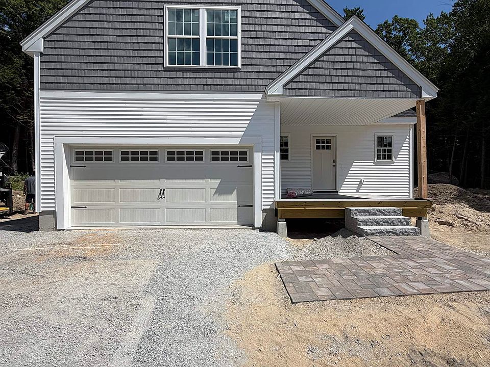 1st image of 5 Green Ridge Road