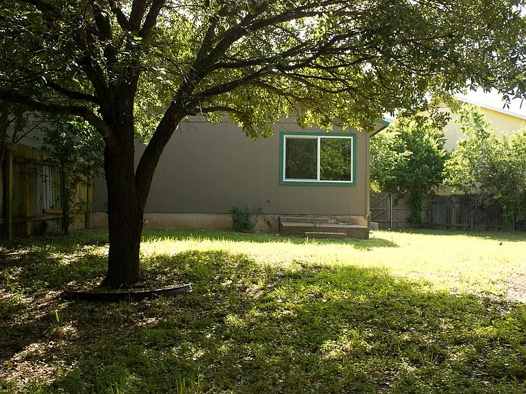 5013 Cape Verde Cv #A — Photo 4