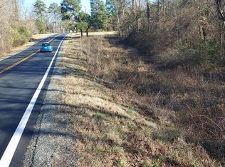 360 Mountain Rd, Halifax, VA 24558