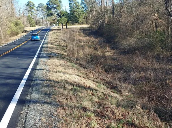 360 Mountain Rd, Halifax, VA 24558