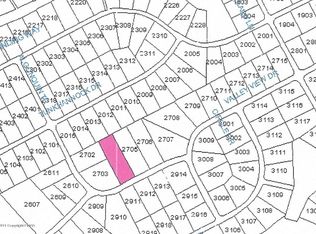 124 Algonquin Trl, Albrightsville, PA
