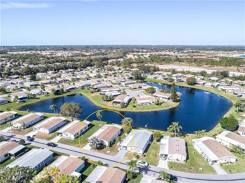 1st image of 814 Seabrooke Dr